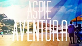 Aspie Aventura
