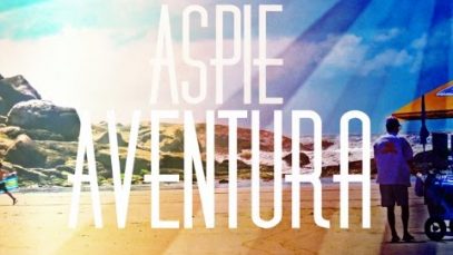 Aspie Aventura
