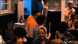 Chega de Saudade (2007)