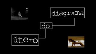 Diagrama do Útero