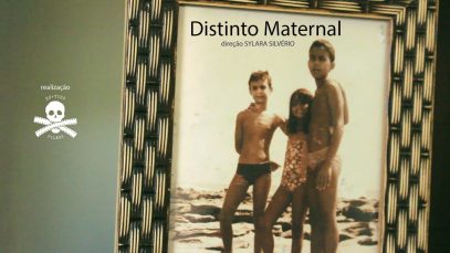 Distinto Maternal
