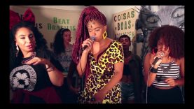 Do you remenber the time cat?