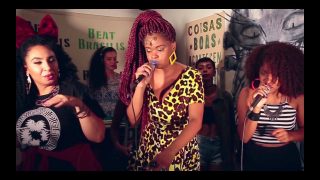 Do you remenber the time cat?