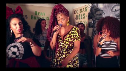 Do you remenber the time cat?