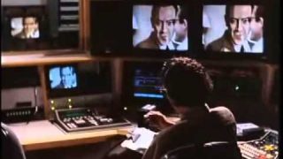 Doces Poderes (1997)