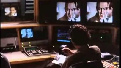 Doces Poderes (1997)