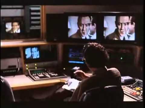 Doces Poderes (1997)