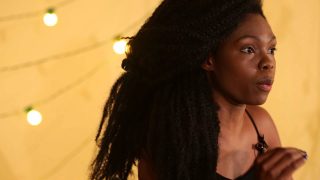 ENTREVISTA NTNM – XÊNIA FRANÇA