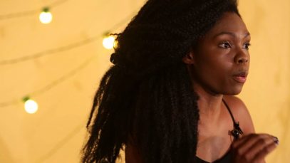 ENTREVISTA NTNM – XÊNIA FRANÇA