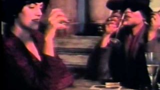 Eternamente Pagu (1987)