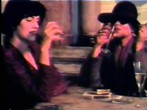 Eternamente Pagu (1987)