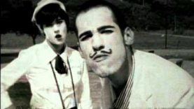 Exercício de Fotografia