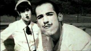 Exercício de Fotografia