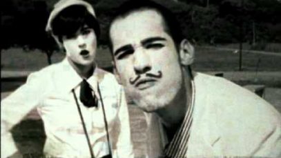 Exercício de Fotografia