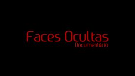 Faces Ocultas