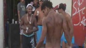 Faço de mim o que quero (Roteirista)