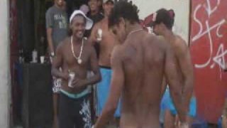 Faço de mim o que quero (Roteirista)