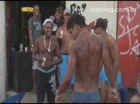 Faço de mim o que quero (Roteirista)