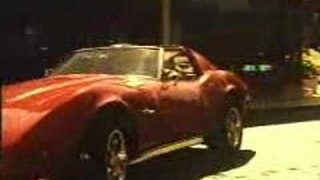 Leo 1313 (1997) – curta