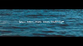 Liniker e os Caramelows – Sem nome, mas com endereço