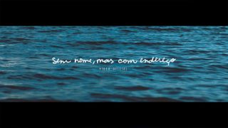 Liniker e os Caramelows – Sem nome, mas com endereço