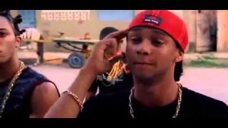 Maré nossa história de amor (2007)