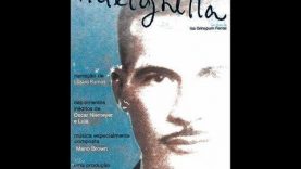 Marighella (2012)
