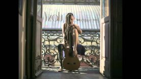 Minha Bossa é Treta (2016)