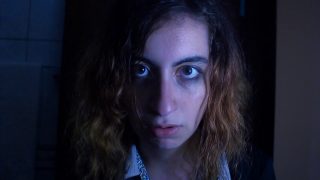 Múltipla Exposição