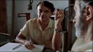 Narradores de Javé (2004)