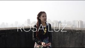 Nossa História Invisível