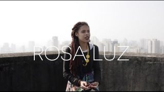 Nossa História Invisível