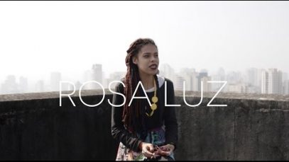 Nossa História Invisível