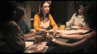 O Duplo (2012) – cenas selecionadas – curta