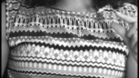 O nome é uma coisa d_ outr_