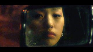 O Primeiro Test Drive de Gonnyon