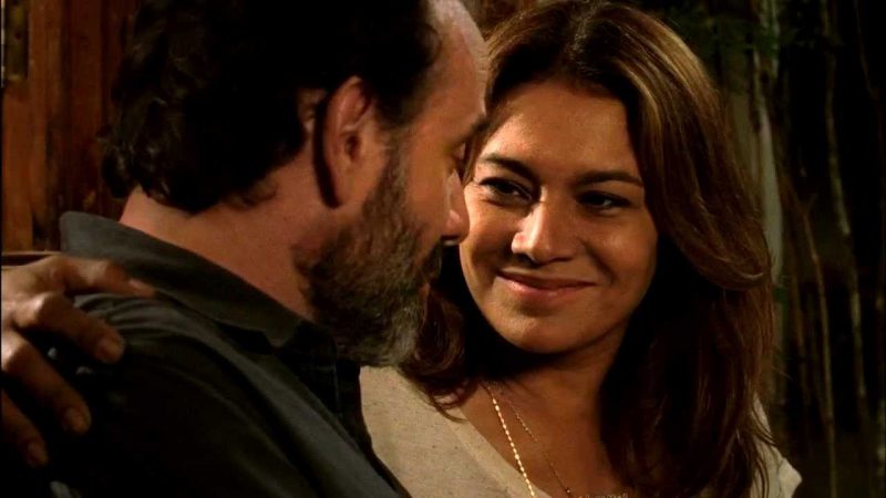 Os Amigos (2013)