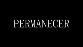 Permanecer