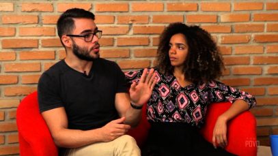 Queria Tanto Ter Nascido Mulher