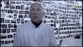 Revelando Sebastião Salgado (2012)