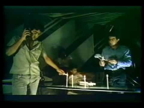 S.O.S. Brunet (1988)