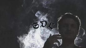 SENTIMENTOS GUARDADOS