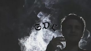 SENTIMENTOS GUARDADOS