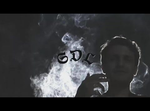 SENTIMENTOS GUARDADOS