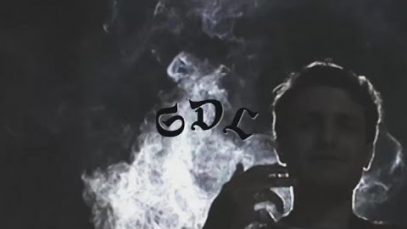 SENTIMENTOS GUARDADOS