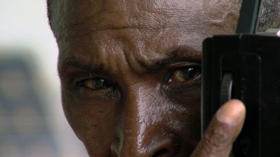 SERVIÇAIS DAS MEMÓRIAS À IDENTIDADE