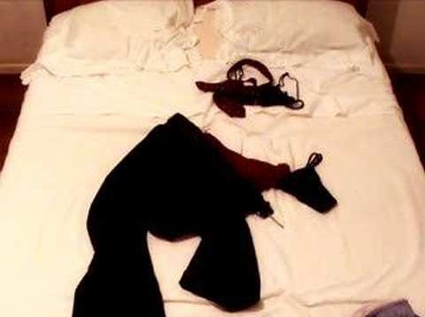 Sexo Explícito 1