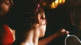 Um céu de estrelas (1996)