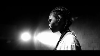 Websérie “Canto” – Episódio Xênia França canta Breu